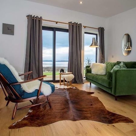Stay On The Bay, Skye Broadford  Exterior foto